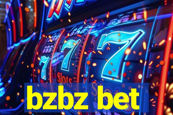 bzbz bet